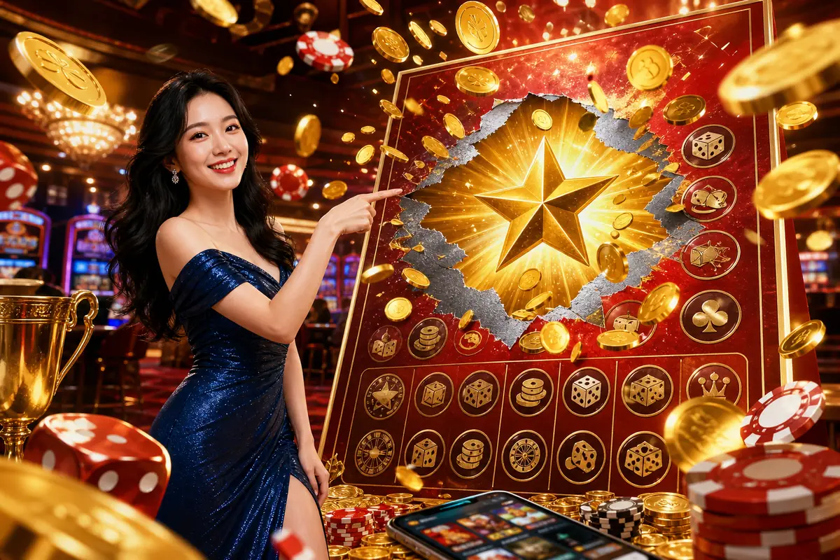 88fh VIP সদস্যপদ ও ক্যাশব্যাক সুবিধা