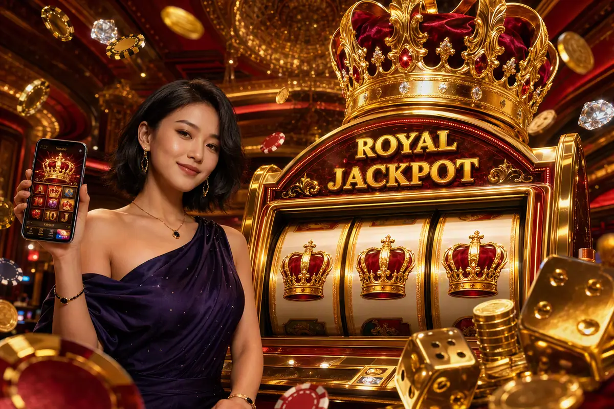 88fh VIP প্রোগ্রাম ও ক্যাশব্যাক